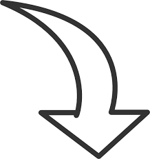 arrow 